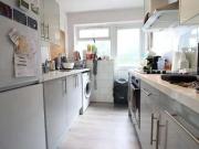 Brook Avenue, Edgware, HA8