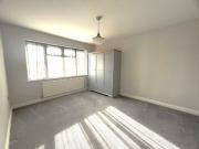 Brook Avenue, HA8, London