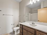 Brook Avenue Housing Cooperative 3 Bedroom Apartment for...