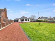Brook Avenue, Towyn, 3 Bedroom Detached