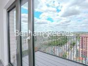 Brook Avenue, Wembley, HA9