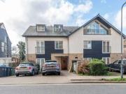 Brook Avenue, Wembley, HA9