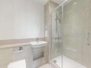 Brook Avenue, Wembley, HA9