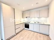 Brook Avenue, Wembley, HA9