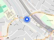 Brook Avenue, Wembley, HA9 8FY – 1 Bedroom Flat