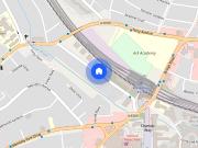 Brook Avenue, Wembley, Middlesex, HA9