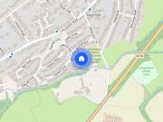 Brook Close, Long Ashton, Bristol, BS41