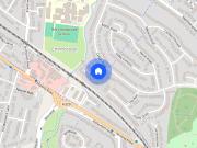 4 bedroom semi detached house for rent