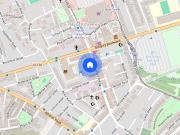 Brook Court, Nottingham, NG7