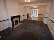 Brook Crescent, London E4 4 bed terraced house to rent...