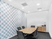 Brook Drive, Green Park, Serviced Office To