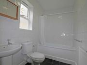 Brook Drive, Kennington, SE11