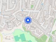 Brook Drive, Verwood, Dorset, BH31