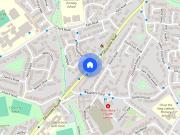 Brook Farm Cottages, Thornbury, Bristol, BS35