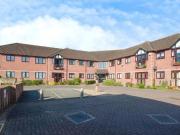 Brook Farm Court, Belmont, 1 Bedroom Ground