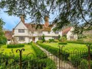 Brook Hill, North End, 6 Bedroom Detached