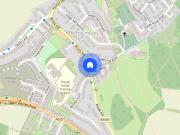 Brook Hill, Thorpe Hesley, Rotherham, S61 2QE