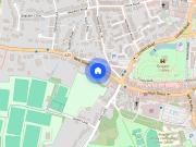 Brook House, Reigate, RH2