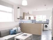 Brook Lane, Chester, 11 Bedroom House