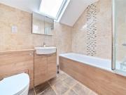 Brook Lane, Plaxtol, Sevenoaks, Kent TN15, 4 bedroom...