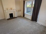 Brook Lane, Wake Green, B13 0DJ, United Kingdom | 2 bed...