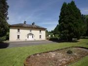 Brook Lodge, Carrowroe, Tulla, Co. Clare, V95Y983 is for...