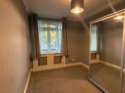 Brook Lodge, North Circular Road, Golders Green, London,...