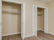 Brook Manor Apartments Edmonton, Alberta Bachelor for...