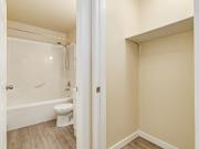 Brook Manor Studio Apartment for Rent at 12140 82 Street...