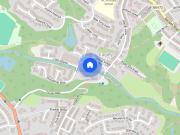 Brook Mill, Threadfold Way, Eagley, Bolton, Greater...