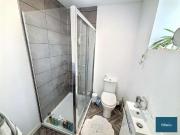 Brook Place, Falmouth, TR11