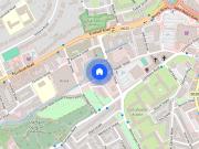 Brook Place, Sheffield Sheffield S11