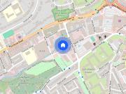 Brook Place, Sheffield Sheffield S11