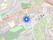 Brook Place, Sheffield Sheffield S11