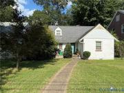 Brook Rd, Richmond, Home For Sale