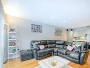 Brook Road, Borehamwood, 2 Bedroom Apartment
