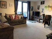 Brook Road, Borehamwood, WD6