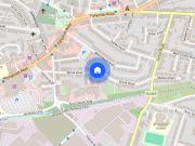 Brook Road, Bristol, BS16