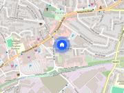 Brook Road, Bristol, BS16