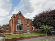 Brook Road, Fallowfield, Manchester M14, 3 bed property...