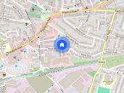Brook Road, Fishponds