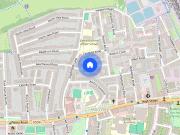 Brook Road, London, N8