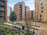 Brook Road, London N8, Studio to rent, £1,647 pcm |...