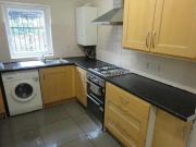 Brook Road, Manchester, 5 Bedroom Semi detached Brook Road, Manchester, 5 Bedroom Semi detached