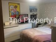 Brook Road, Manchester, M14 6UG, United Kingdom | 3 bed...