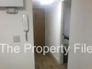 Brook Road, Manchester, M14 6UG, United Kingdom | 3 bed...