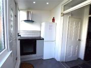 Brook Road, Thornton Heath, CR7