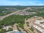 Brook Spring Dr, Dallas, Plot For Sale
