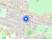 Brook Square, London