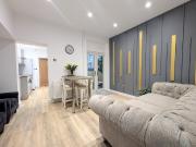 Brook Street Brook Street